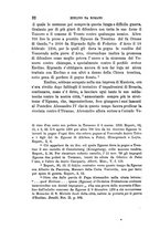 giornale/TO00177122/1893/unico/00000038