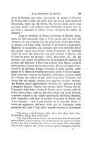 giornale/TO00177122/1893/unico/00000039