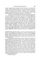 giornale/TO00177122/1893/unico/00000041