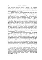 giornale/TO00177122/1893/unico/00000042