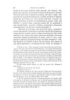 giornale/TO00177122/1893/unico/00000046