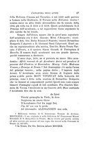 giornale/TO00177122/1893/unico/00000053