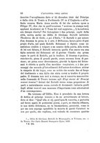 giornale/TO00177122/1893/unico/00000056