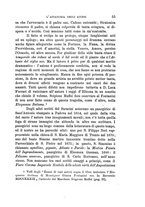 giornale/TO00177122/1893/unico/00000061