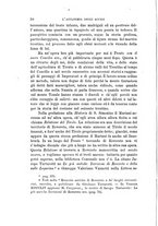 giornale/TO00177122/1893/unico/00000064