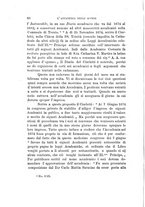 giornale/TO00177122/1893/unico/00000066