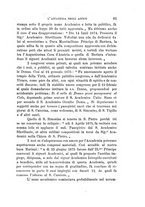 giornale/TO00177122/1893/unico/00000067