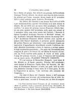 giornale/TO00177122/1893/unico/00000068