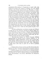 giornale/TO00177122/1893/unico/00000070