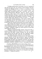 giornale/TO00177122/1893/unico/00000071