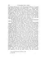 giornale/TO00177122/1893/unico/00000072