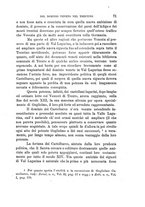 giornale/TO00177122/1893/unico/00000077