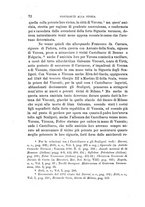 giornale/TO00177122/1893/unico/00000078