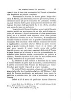 giornale/TO00177122/1893/unico/00000083