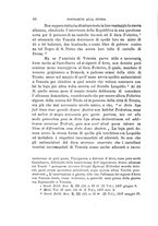 giornale/TO00177122/1893/unico/00000086