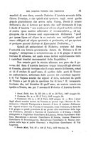 giornale/TO00177122/1893/unico/00000087