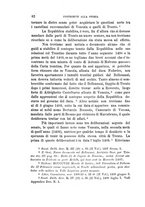 giornale/TO00177122/1893/unico/00000088