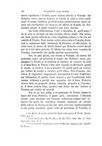 giornale/TO00177122/1893/unico/00000090