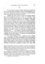 giornale/TO00177122/1893/unico/00000093