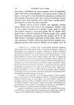 giornale/TO00177122/1893/unico/00000094