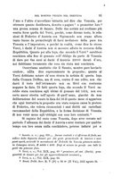 giornale/TO00177122/1893/unico/00000097