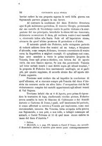 giornale/TO00177122/1893/unico/00000098