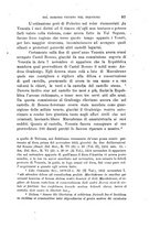 giornale/TO00177122/1893/unico/00000099