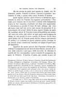 giornale/TO00177122/1893/unico/00000101