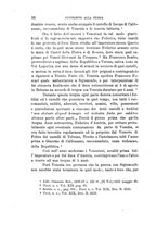 giornale/TO00177122/1893/unico/00000102