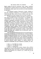 giornale/TO00177122/1893/unico/00000103