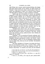 giornale/TO00177122/1893/unico/00000104