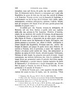 giornale/TO00177122/1893/unico/00000106