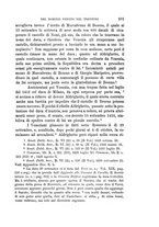 giornale/TO00177122/1893/unico/00000107