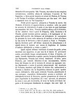 giornale/TO00177122/1893/unico/00000108