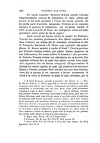 giornale/TO00177122/1893/unico/00000112