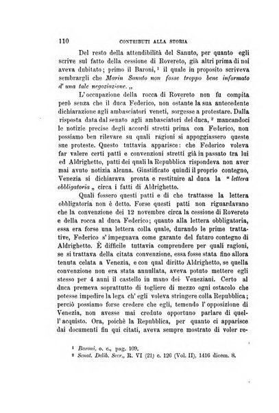 Archivio trentino rivista trimestrale