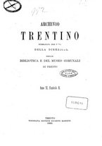 giornale/TO00177122/1893/unico/00000121