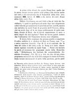 giornale/TO00177122/1893/unico/00000124