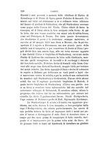 giornale/TO00177122/1893/unico/00000130