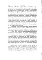 giornale/TO00177122/1893/unico/00000136