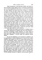 giornale/TO00177122/1893/unico/00000139