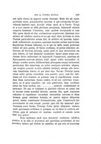 giornale/TO00177122/1893/unico/00000153