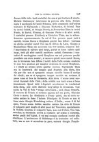 giornale/TO00177122/1893/unico/00000157