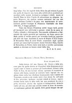 giornale/TO00177122/1893/unico/00000162