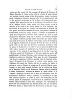 giornale/TO00177122/1893/unico/00000165