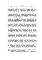 giornale/TO00177122/1893/unico/00000166