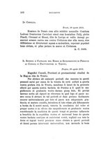 giornale/TO00177122/1893/unico/00000172