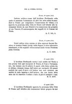 giornale/TO00177122/1893/unico/00000175