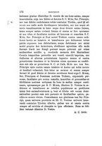 giornale/TO00177122/1893/unico/00000182