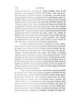 giornale/TO00177122/1893/unico/00000192